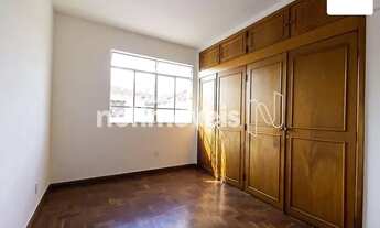 Imagem 7: Locação Apartamento 3 quartos Barroca Belo Horizonte