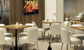 Imagem 3: APARTAMENTO RESIDENCIAL em São Paulo - SP, Sacomã