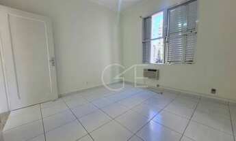 Imagem 4: Apartamento com 2 dormitórios para alugar, 85 m² por R$ 3.200,00 - Boqueirão - Santos/SP