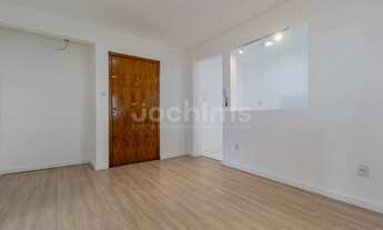 Imagem 4: PORTO ALEGRE - Apartamento Padrão - Jardim Europa