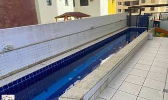 Imagem 6: SALVADOR - Apartamento Padrão - STIEP