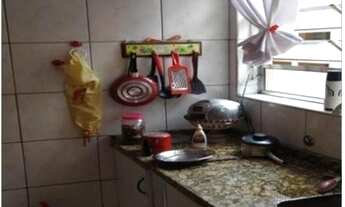 Imagem: Residencial - Km 18