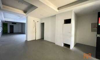 Imagem 4: Excelente loja na Conselheiro - Batista Campos - 150 m²