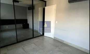 Imagem 6: Apartamento com 2 dorms, Anhangabaú, Jundiaí - R$ 1.34 mi, Cod: 9902