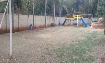 Imagem 3: APARTAMENTO RESIDENCIAL em RIBEIRÃO PRETO - SP, ALTO DA BOA VISTA