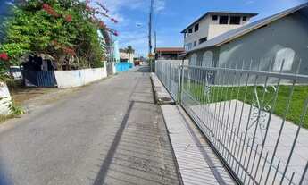 Imagem 6: Vendo casa em ponta das canas