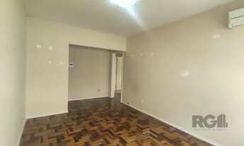 Imagem 5: Apartamento para Venda - 82m², 3 dormitórios, sendo 1 suites, 1 vaga - Menino Deus