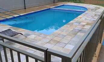 Imagem 5: APARTAMENTO RESIDENCIAL em RIBEIRÃO PRETO - SP, VILA ABRANCHES