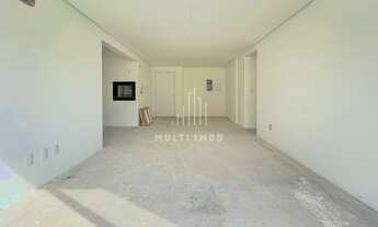 Imagem 5: Apartamento garden 3 dormitórios 160m² 3 vagas em São João - Porto Alegre - RS