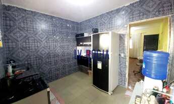 Imagem 7: Casa a Venda no Jardim Clíper