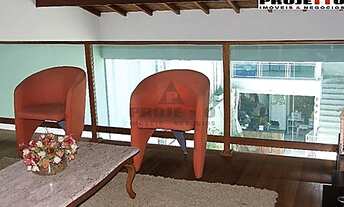 Imagem 4: Ref.: 6070 - Sobrado 3 qtos - Vila Valparaíso