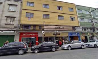 Imagem: Apartamento com 2 quartos para alugar, 63