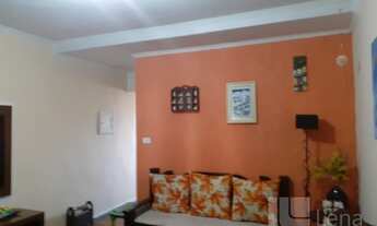 Imagem 5: Sobrado a venda - Campestre, Santo Andre