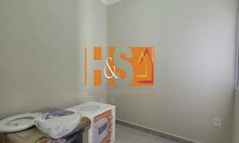 Imagem 6: CASA RESIDENCIAL em INDAIATUBA - SP, JARDIM RESIDENCIAL NOVA VENEZA