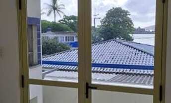 Imagem 3: RUA NOSSA SENHORA DA CONCEIÇÃO N° 501 APTO 103