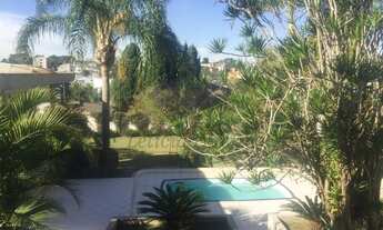 Imagem: FERRAZ DE VASCONCELOS - Casa Padrão - VILA