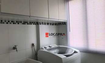 Imagem 14: BELISSIMO APTO DISPONIVEL PARA VENDA NA ZONA SUL