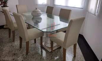 Imagem 5: SãO PAUIO - Padrão - Anália Franco