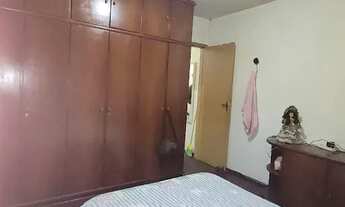 Imagem 2: Sobrado com 2 dormitórios à venda, 84 m² por R$ 420.000,00 - Vila Mazzei - São Paulo/SP