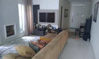 Imagem 3: Casa para aluguel, 4 quartos, 4 suítes, Jardim Residencial Sunset Village - Sorocaba/SP