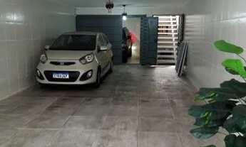 Imagem 5: CASA SANTO ANTÔNIO