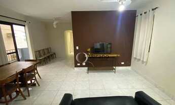 Imagem 3: Apartamento Enseada - Guarujá/SP