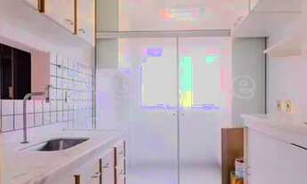 Imagem 5: Apartamento - Jardim Flamboyant - Campinas