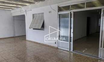 Imagem 7: Casa com 3 dormitórios à venda, 170 m² por R$ 550.000 - Vila Jordanópolis - São Bernardo d