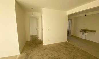 Imagem 6: Apartamento 3 dormitórios para Venda em São Paulo, Ipiranga, 3 dormitórios, 1 suíte, 3 ban