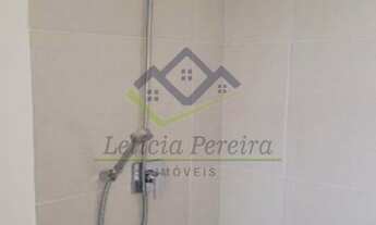 Imagem 6: ARUJÁ - Flat - CHÁCARA SÃO JOSÉ