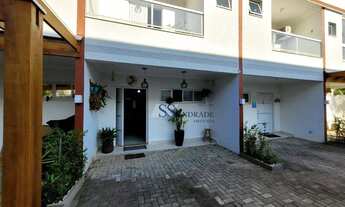 Imagem 3: Belo residencial na praia Massaguaçu