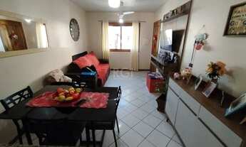 Imagem 3: Casa em Hípica Casa com 2 dormitórios