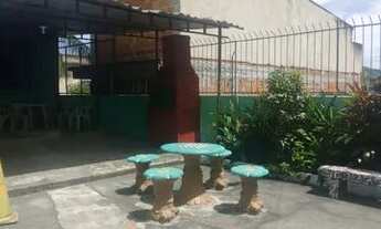 Imagem 6: Alugo apartamento em Quintino Bocaiuva