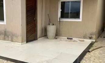 Imagem: Excelente casa no bairro da Glória