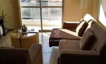 Imagem: Apartamento com 3 dormitórios à venda