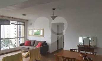 Imagem: VILA MADALENA ÓTIMA OPÇÃO PARA INVESTIMENTO