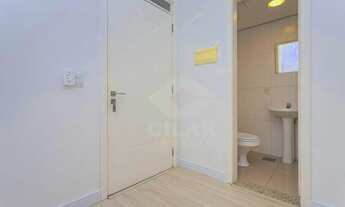 Imagem 4: Sala para alugar, 28 m² por R$ 1.600,00/mês - Tristeza - Porto Alegre/RS