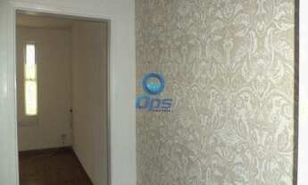 Imagem 3: Sala, Boqueirão, Santos - R$ 240 mil, Cod: 4811