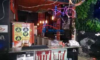 Imagem 4: LOJA VENDA CENTRO, 110m²