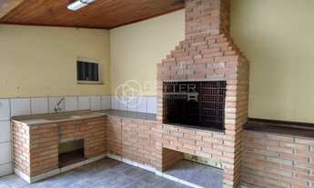 Imagem 2: Oferta Imperdível - Casa 02 dormitórios - Cond. Villagios D'Italia