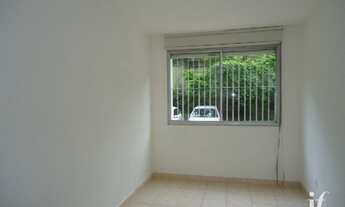 Imagem 7: PORTO ALEGRE - Apartamento Padrão - JARDIM ITU SABARA