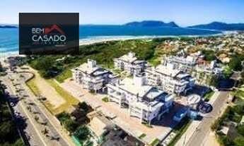 Imagem 6: Florianópolis - Apartamento Padrão - Campeche