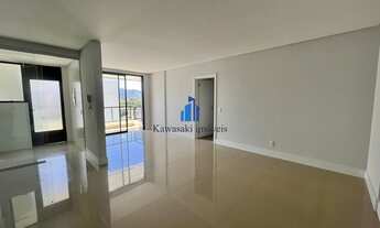 Imagem 6: FLORIANóPOLIS - Padrão - Agronômica