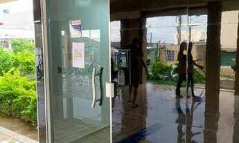 Imagem 2: APARTAMENTO BRASÍLIA RIACHO FUNDO II