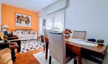 Imagem: Apartamento para Venda - 64.81m², 2 dormitórios