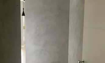 Imagem 6: Apartamento - Campeche SC