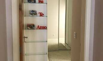 Imagem 6: Casa de 200m² á venda, no condomínio Jardim Brescia em Indaiatuba