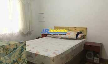 Imagem 7: SãO PAULO - Casa Padrão - Jardim Matarazzo