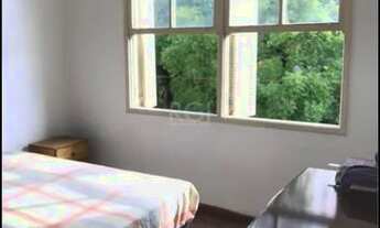 Imagem 4: Apartamento para Venda - 62m², 2 dormitórios, Santana, Porto Alegre