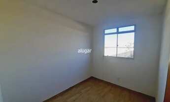 Imagem 5: Apartamento Quitinete Bela Vista Caxias do Sul